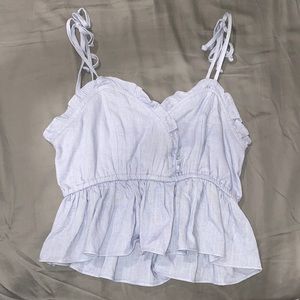 American Eagle tank top